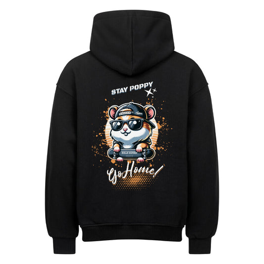 Image for color: schwarz