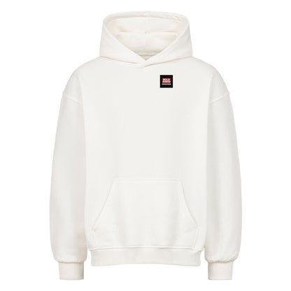 Image for color: weiß