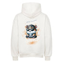 Image for color: weiß