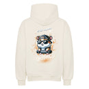 Image for color: natural raw