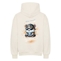 Image for color: natural raw