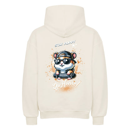 Image for color: natural raw