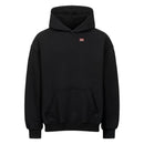 Image for color: schwarz