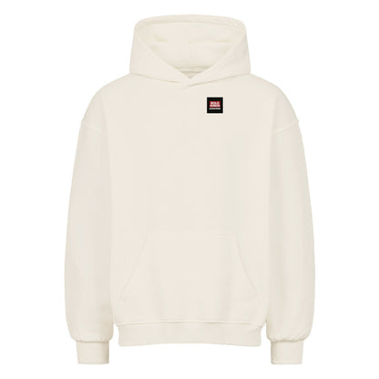 Image for color: natural raw