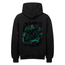 Image for color: schwarz