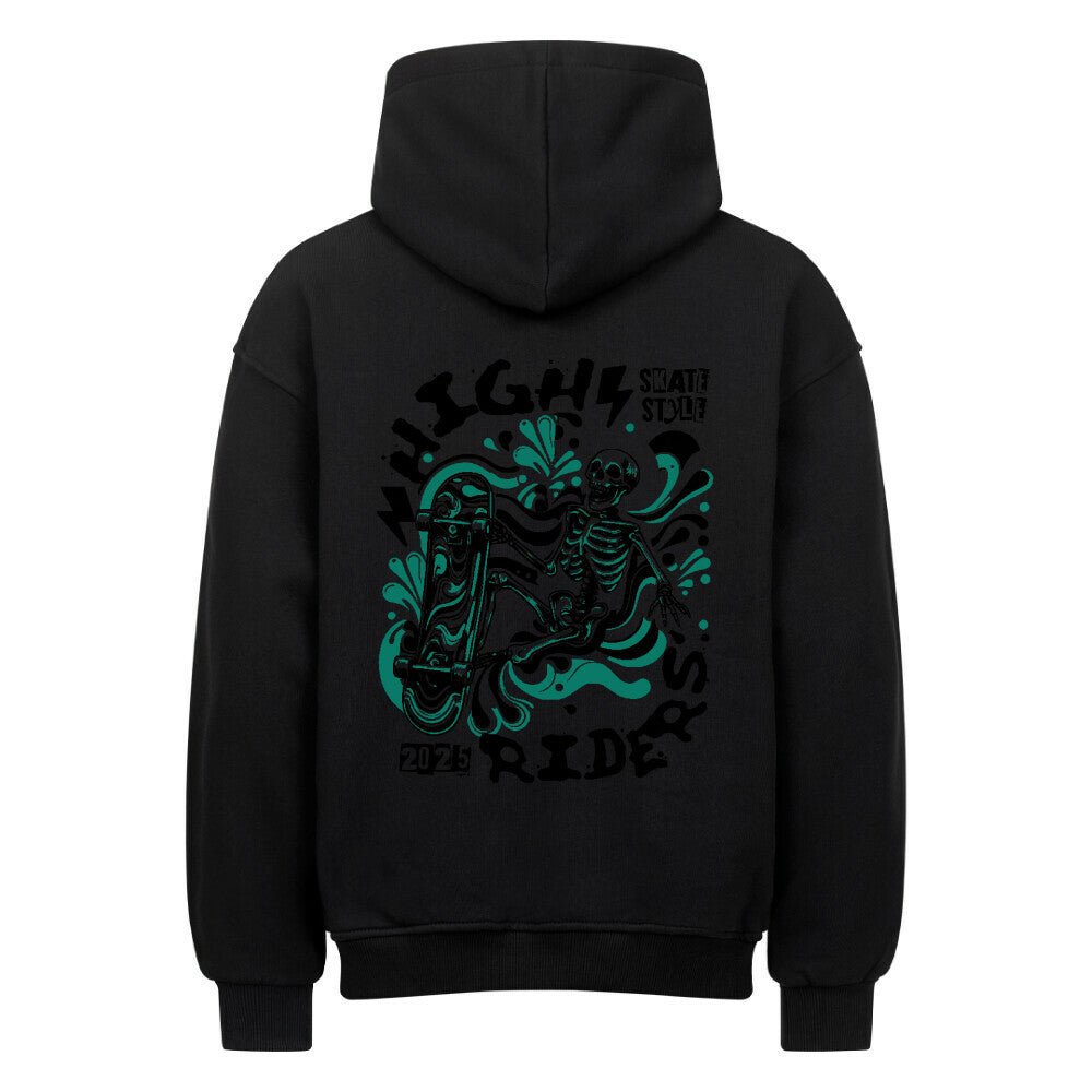 Image for color: schwarz