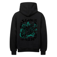 Image for color: schwarz