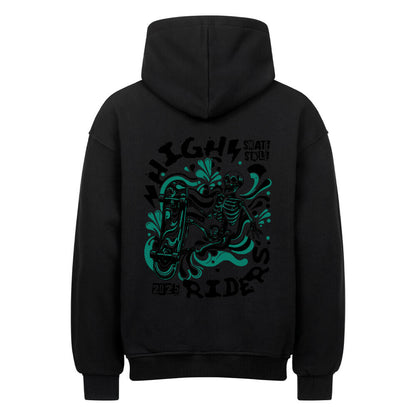 Image for color: schwarz