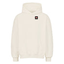 Image for color: natural raw