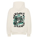 Image for color: natural raw