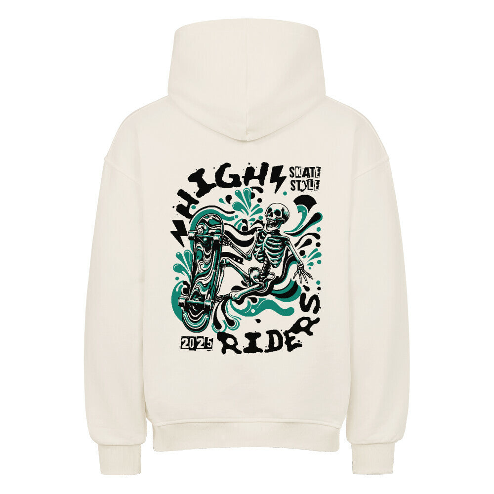 Image for color: natural raw