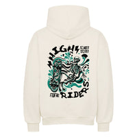 Image for color: natural raw