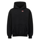 Image for color: schwarz