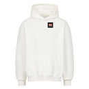 Image for color: weiß