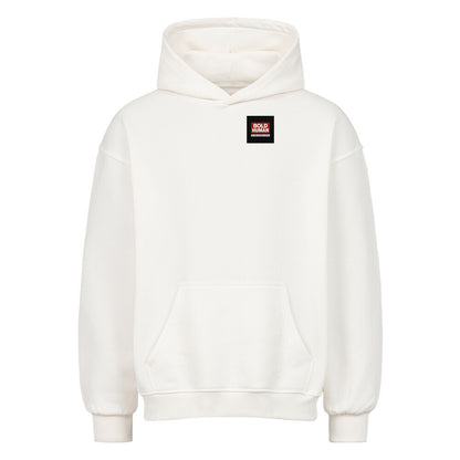 Image for color: weiß