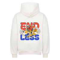 Image for color: weiß