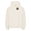 Image for color: natural raw