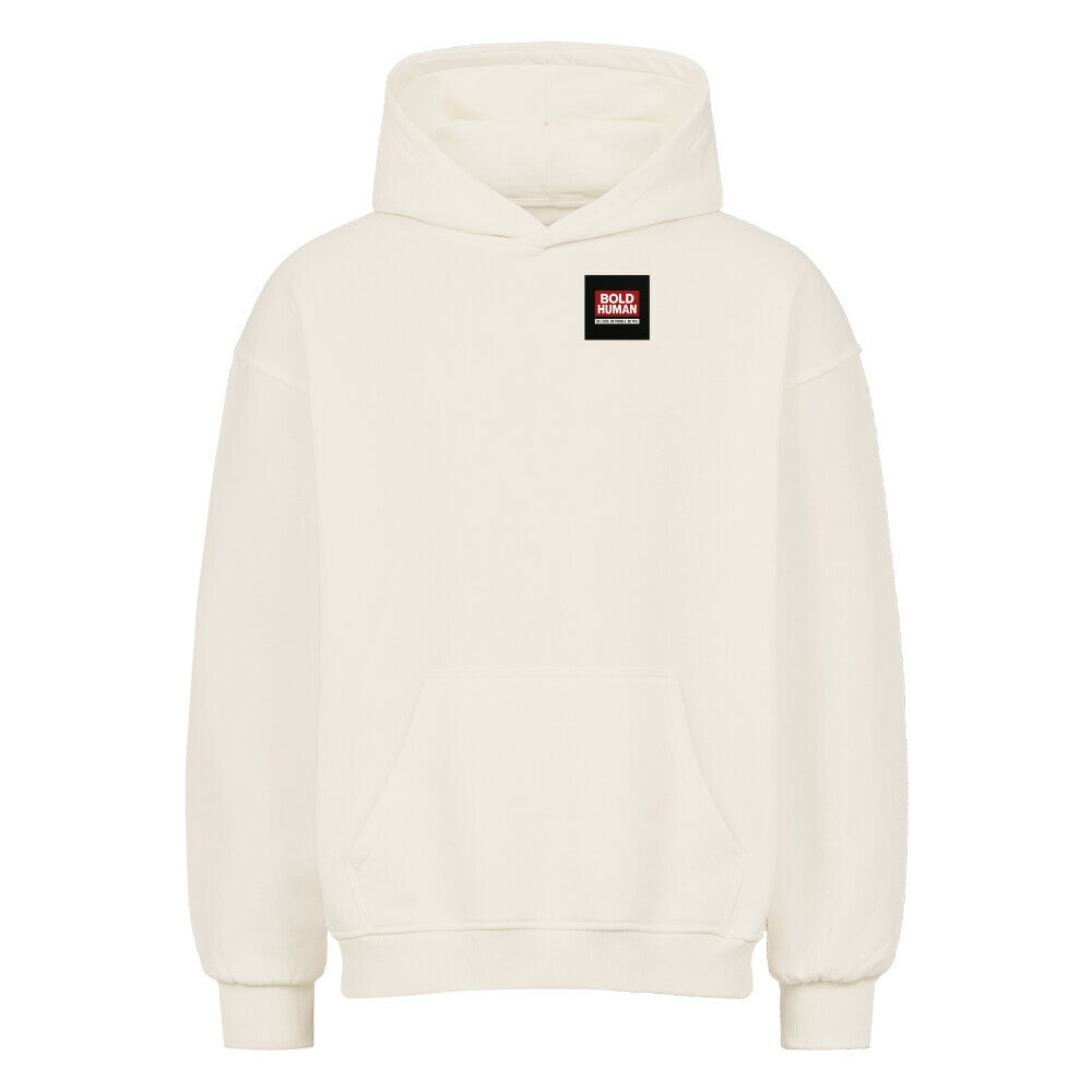 Image for color: natural raw