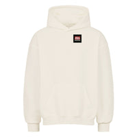 Image for color: natural raw