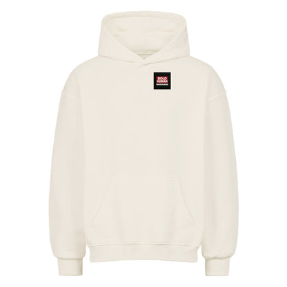 Image for color: natural raw