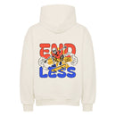 Image for color: natural raw