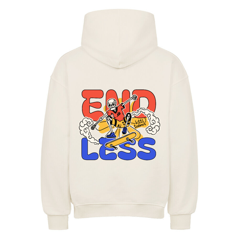 Image for color: natural raw