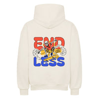 Image for color: natural raw