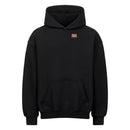 Image for color: schwarz