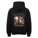 Image for color: schwarz