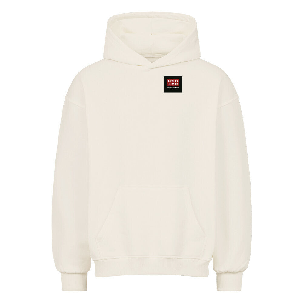 Image for color: natural raw