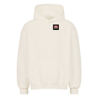 Image for color: natural raw