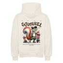 Image for color: natural raw