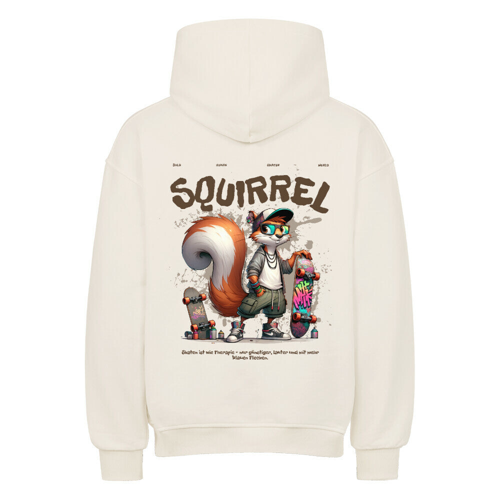 Image for color: natural raw