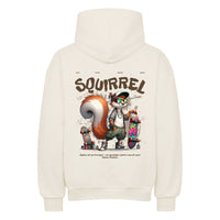 Image for color: natural raw