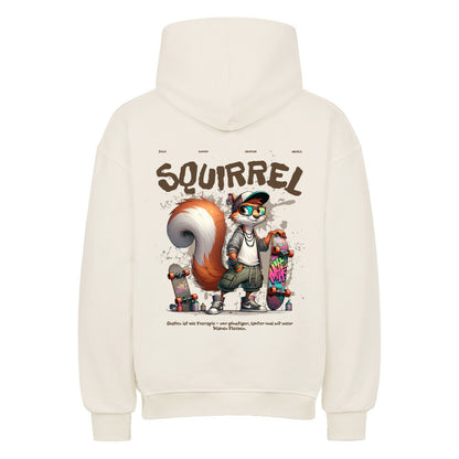 Image for color: natural raw