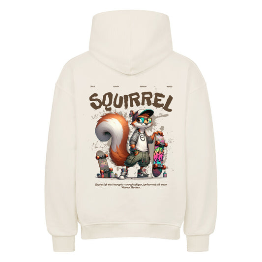 Image for color: natural raw