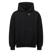 Image for color: schwarz