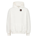 Image for color: weiß