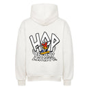 Image for color: weiß