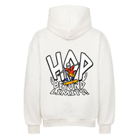 Image for color: weiß