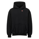 Image for color: schwarz