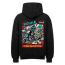 Image for color: schwarz