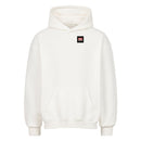 Image for color: weiß