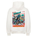 Image for color: weiß