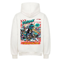 Image for color: weiß