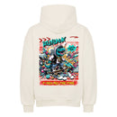 Image for color: natural raw