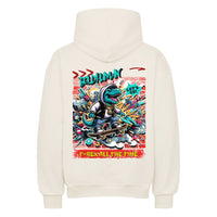 Image for color: natural raw