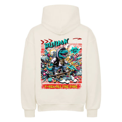 Image for color: natural raw