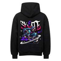 Image for color: schwarz