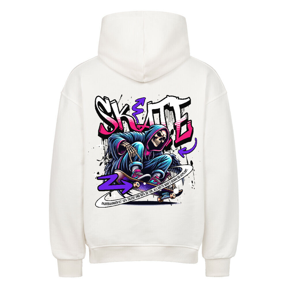 Image for color: weiß